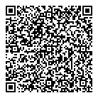 QR код "Клаксон"