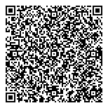 QR код "Лаборатория-55"