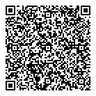 QR код "Титры"