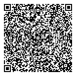QR код "Радарсервис"