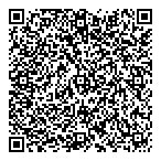 QR код "Золотой Ларец"