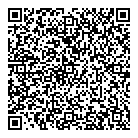 QR код "Горница"