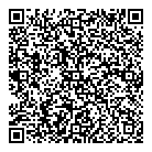 QR код "Полином"