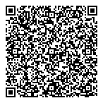 QR код "Магнит Косметик"