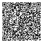 QR код "Колорит-Родничок"