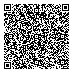 QR код "Колорит-Звездочки"