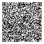 QR код "Лестница"