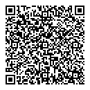 QR код "Сади"