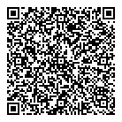 QR код "Златомания"