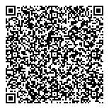 QR код "Тамбовчанка"