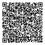QR код "Студия ногтевого сервиса"