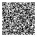 QR код "Вверх"