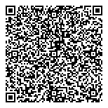 QR код "Premier Catering"