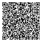 QR код "Big-Pig"