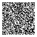 QR код "Ника"
