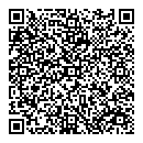 QR код "Коробейник"
