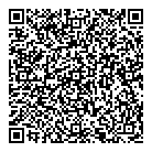 QR код "A-Mobi"