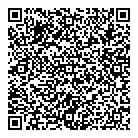 QR код "Адамас"