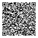 QR код "Авалон"