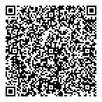 QR код "Пошук"