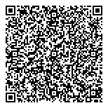 QR код "Командор Центр"