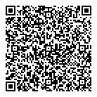 QR код "Sunlight"