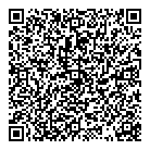 QR код "Forza viva"