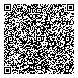 QR код "Stone Factory"