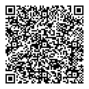 QR код "KTV"