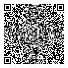 QR код "DV production"