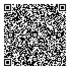QR код "Обрий"