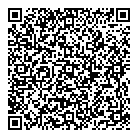QR код "ШОКОЛАД"