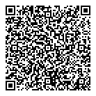QR код "Barber Kids"