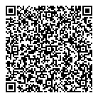 QR код "7669.ru"