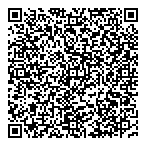 QR код "Доматис"