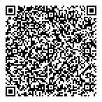 QR код "Cyber Flora"