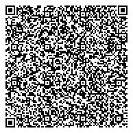 QR код "Управление государственной экспертизы проектной документации и результатов инженерных изысканий"