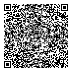 QR код "Coffee Joy"