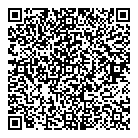QR код "Маркиз"