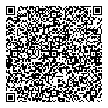 QR код "Стройград"