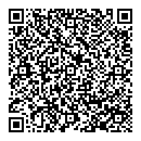 QR код "9%"