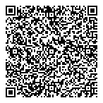 QR код "ОНЛАЙН ТРЕЙД.РУ"