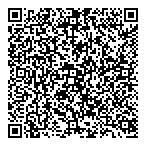 QR код "Золотой Каприз"