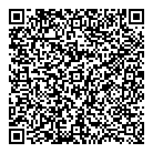 QR код "Библиотека №32"