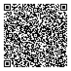 QR код "Совкомбанк, ПАО"