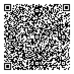 QR код "BierШтольц"