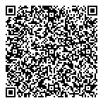 QR код "Яшма Золото"