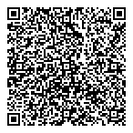 QR код "АВТОСИТИ"