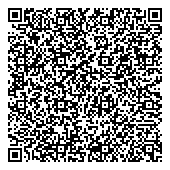 QR код "Банкомат, Почта Банк, ПАО, Ростовский филиал"