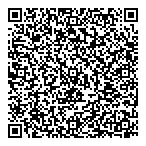 QR код "Напитки для души"